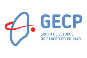 gecp