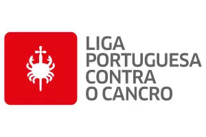 liga