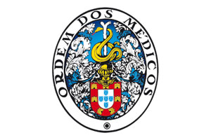 om