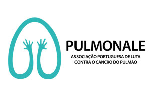 pulm