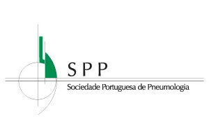 spp